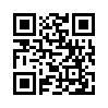 QR kód na túto stránku kurimska-nova-ves.oma.sk