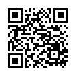 QR kód na túto stránku kurimska-nova-ves.oma.sk splav