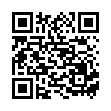 QR kód na túto stránku kurimska-nova-ves.oma.sk splav brod