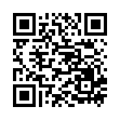 QR kód na túto stránku kurimska-nova-ves.oma.sk sport