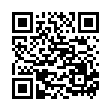 QR kód na túto stránku kurimska-nova-ves.oma.sk sport ihrisko