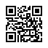 QR kód na túto stránku kurimske-jestrabi.oma.sk