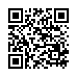 QR kód na túto stránku kurimske-jestrabi.oma.sk poi