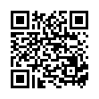 QR kód na túto stránku kurimske-jestrabi.oma.sk splav brod