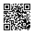 QR kód na túto stránku kurimske-jestrabi.oma.sk turistika