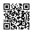 QR kód na túto stránku kurinecka-dubina.oma.sk mhd