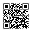 QR kód na túto stránku kurinecka-dubina.oma.sk turistika green