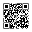 QR kód na túto stránku kurityan.oma.sk auto parkovisko