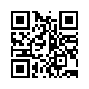 QR kód na túto stránku kurityan.oma.sk duchovno