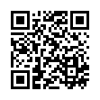 QR kód na túto stránku kurityan.oma.sk lyziarskatrasa