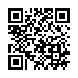 QR kód na túto stránku kurityan.oma.sk sport futbal