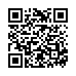 QR kód na túto stránku kuroslepy.oma.sk pristupnost barierove