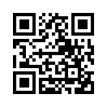 QR kód na túto stránku kuroslepy.oma.sk sluzby