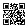 QR kód na túto stránku kurov.oma.sk