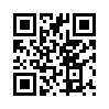 QR kód na túto stránku kurov.oma.sk poi