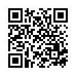 QR kód na túto stránku kurov.oma.sk priroda vyhlad