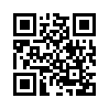 QR kód na túto stránku kurov.oma.sk sluzby