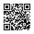 QR kód na túto stránku kurov.oma.sk sluzby hasici