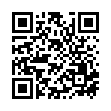 QR kód na túto stránku kurov.oma.sk turistika ine