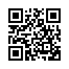 QR kód na túto stránku kurovice.oma.sk