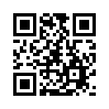 QR kód na túto stránku kurovice.oma.sk sport