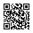 QR kód na túto stránku kurovice.oma.sk sport ihrisko