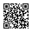 QR kód na túto stránku kurovice.oma.sk sport tenis