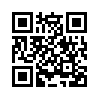 QR kód na túto stránku kurow.oma.sk mhd ine