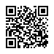 QR kód na túto stránku kurow.oma.sk turistika green ine