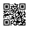 QR kód na túto stránku kusin.oma.sk duchovno