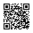 QR kód na túto stránku kusin.oma.sk duchovno cintorin