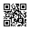 QR kód na túto stránku kusky.oma.sk