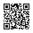 QR kód na túto stránku kusky.oma.sk doprava autobusova-zastavka