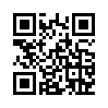 QR kód na túto stránku kusky.oma.sk poi