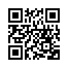 QR kód na túto stránku kutniky.oma.sk