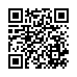 QR kód na túto stránku kutniky.oma.sk doprava zeleznicna-stanica