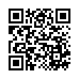 QR kód na túto stránku kutniky.oma.sk duchovno svatyna