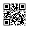 QR kód na túto stránku kutniky.oma.sk pamiatka