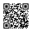 QR kód na túto stránku kutniky.oma.sk turistika posed