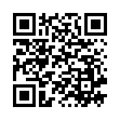 QR kód na túto stránku kutniky.oma.sk volny-cas park