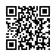 QR kód na túto stránku https://kutniky.oma.sk/vzdelavanie
