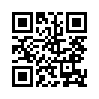 QR kód na túto stránku kuty.oma.sk