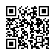 QR kód na túto stránku kuty.oma.sk auto autoservis