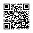 QR kód na túto stránku kuty.oma.sk bicykel cykloobchod