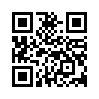 QR kód na túto stránku kuty.oma.sk duchovno