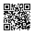 QR kód na túto stránku kuty.oma.sk duchovno kostol