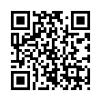 QR kód na túto stránku kuty.oma.sk obchod outdoor