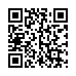 QR kód na túto stránku kuty.oma.sk prevadzkuje coop-jednota