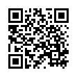 QR kód na túto stránku kuty.oma.sk prevadzkuje slsp