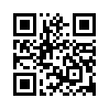 QR kód na túto stránku kuty.oma.sk sport tenis